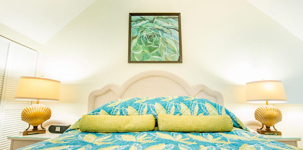 Treasure Cay Beach, Marina & Golf Resort Extérieur photo