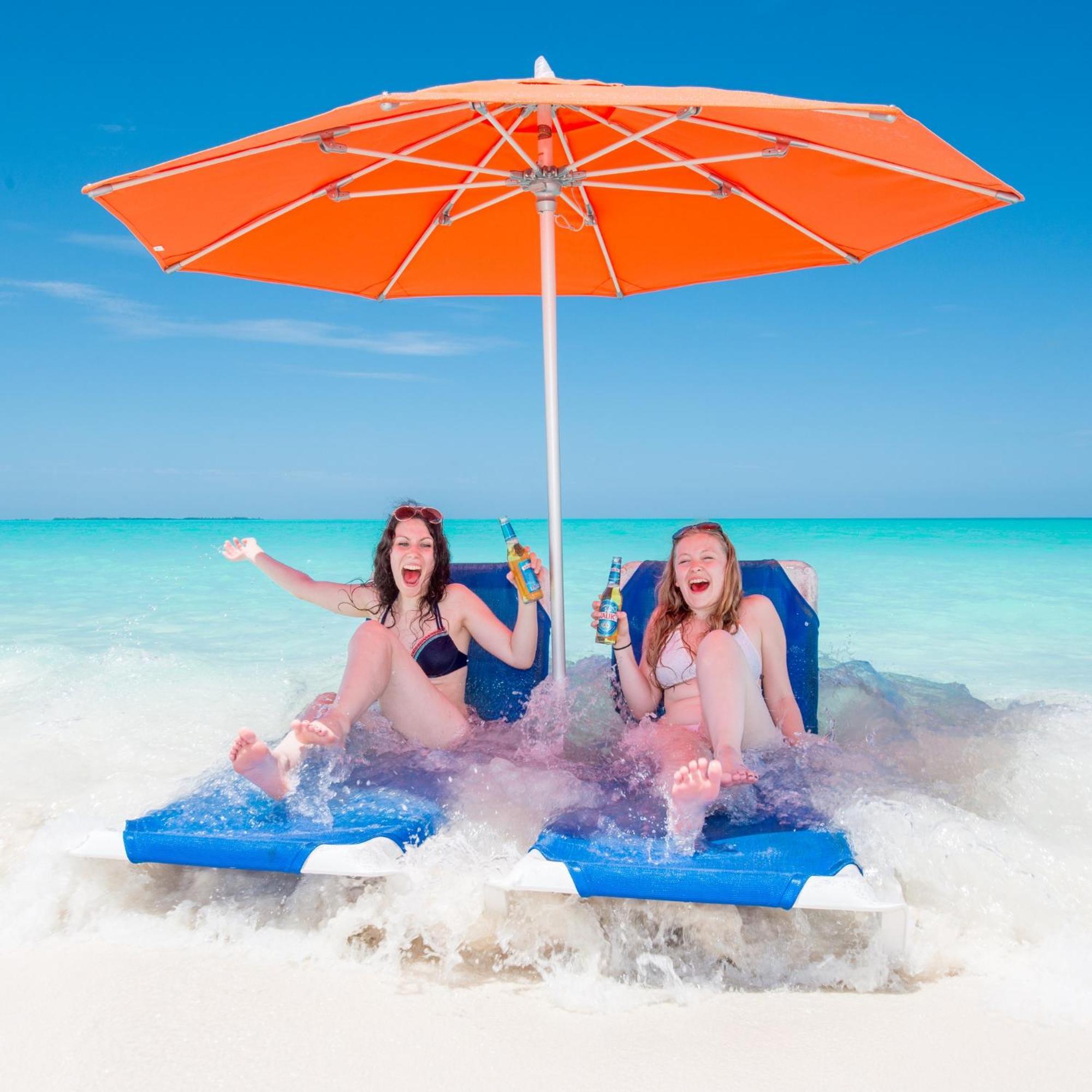 Treasure Cay Beach, Marina & Golf Resort Extérieur photo